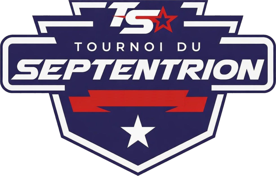 Tournoi du Septentrion