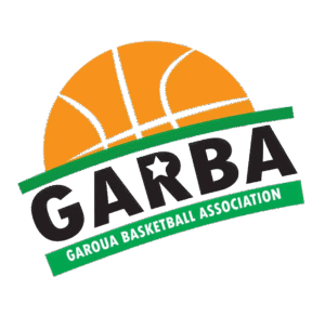 Garba
