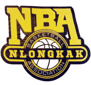 Nlongkak Basketball