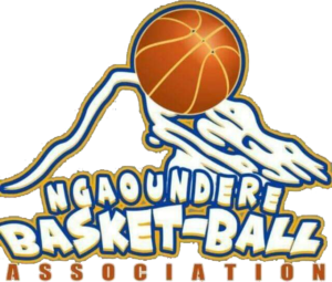 Ngaoundéré Basketball