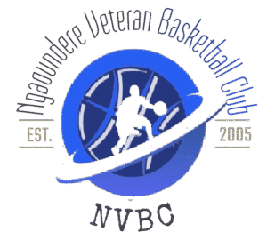 Ngaoundéré Veteran Basketball Club