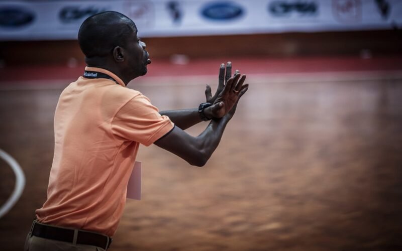 Souleymane Pepouna