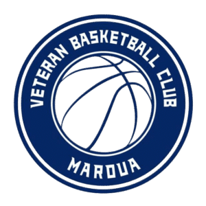 Veteran Basketball Club