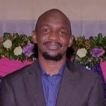 Ousmanou Ibrahima