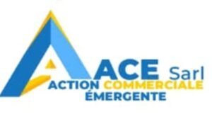 ACE Sarl