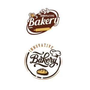La Bakery