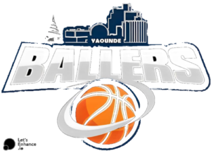 Ballers