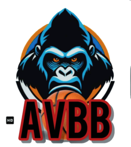 Veterans Basketball Bertoua
