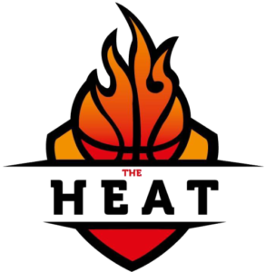 The Heat