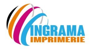 INGRAMA Imprimerie