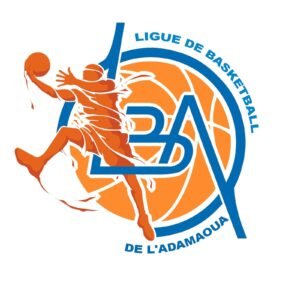 Ligue de Basketball de l’Adamaoua
