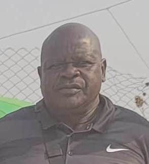 Maliki Daniel