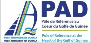 Port Autonome de Douala