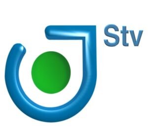 STV Group