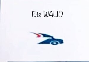 Ets Walid