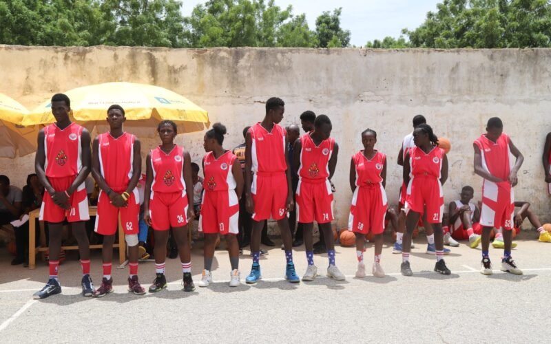 Maroua 2023