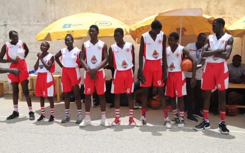Maroua 2023
