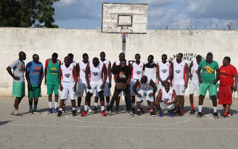 Maroua 2023