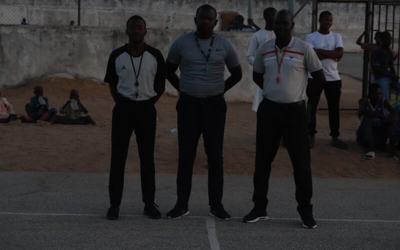 Maroua 2023