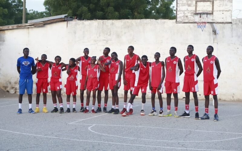 Maroua 2023
