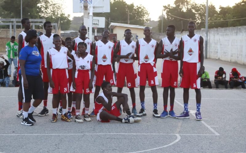 Maroua 2023