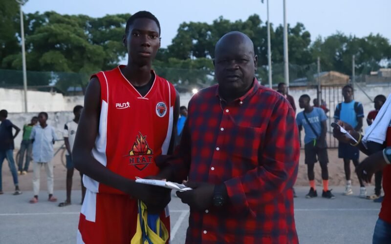 Maroua 2023