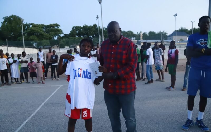 Maroua 2023