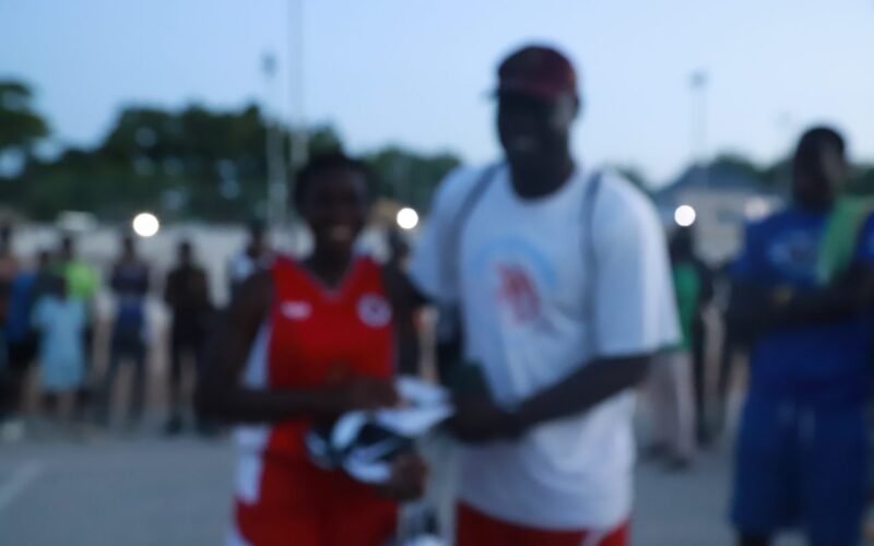 Maroua 2023