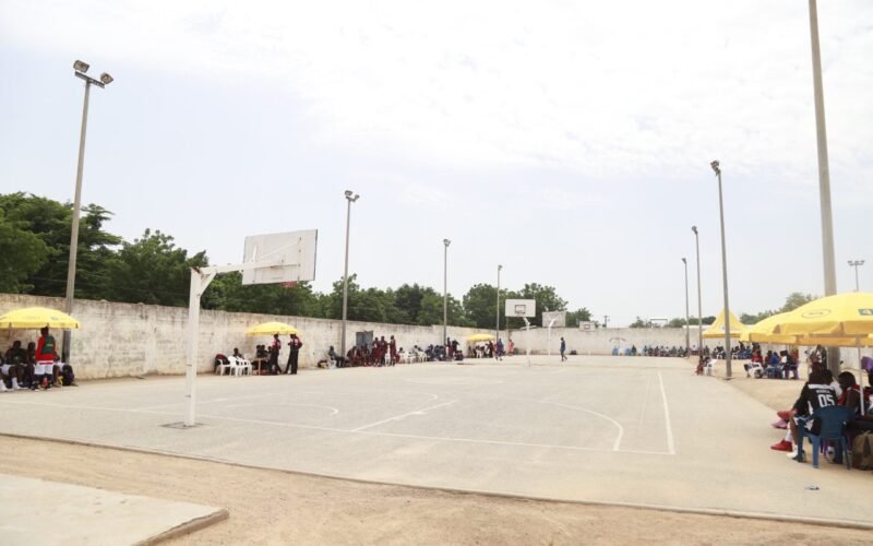 Maroua 2023