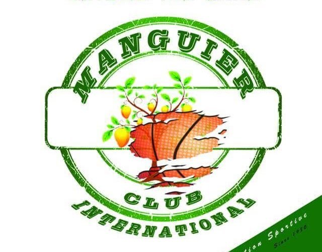 Maroua 2023