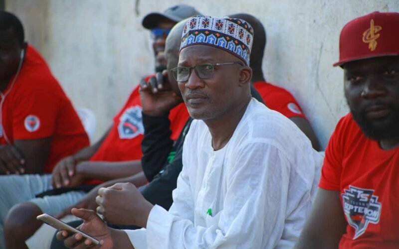 Maroua 2023