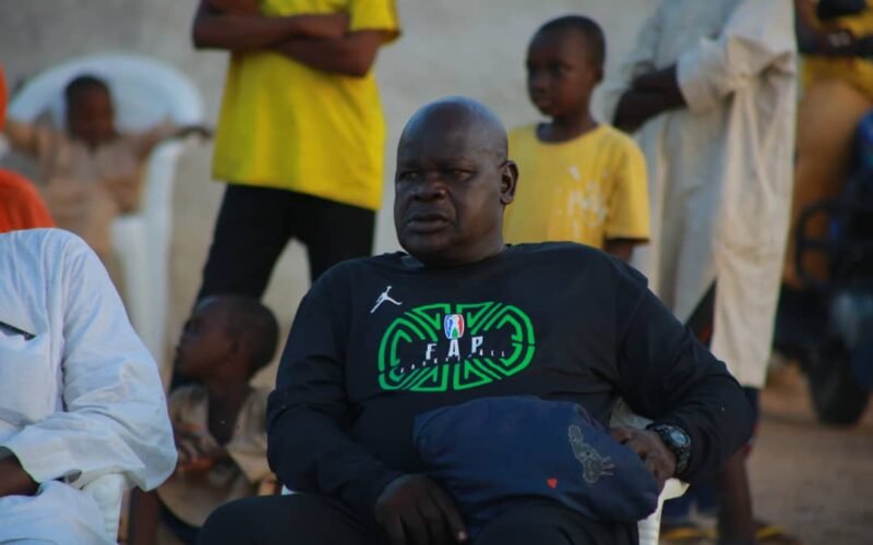 Maroua 2023