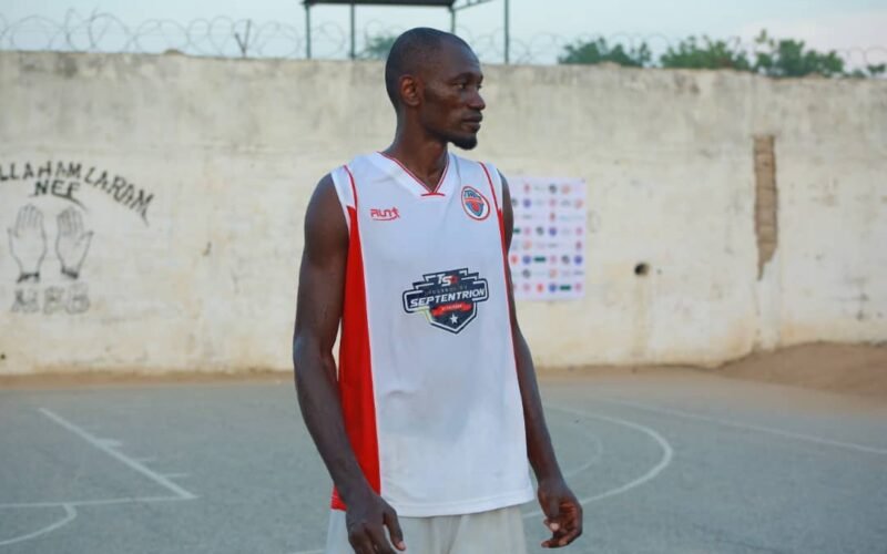 Maroua 2023
