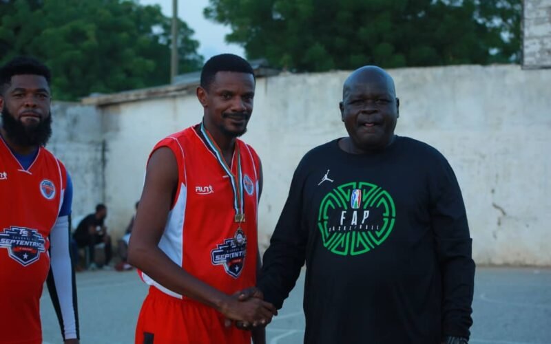 Maroua 2023