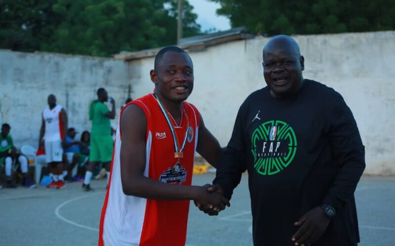Maroua 2023