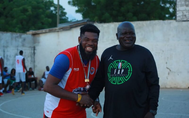 Maroua 2023