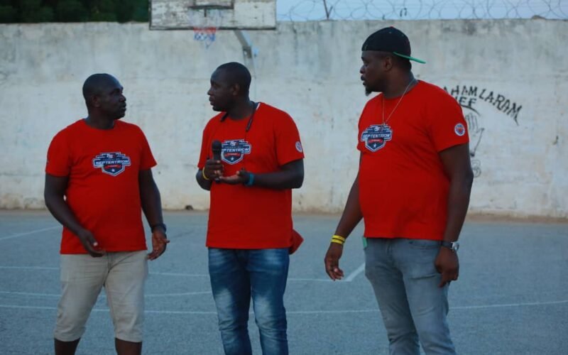 Maroua 2023