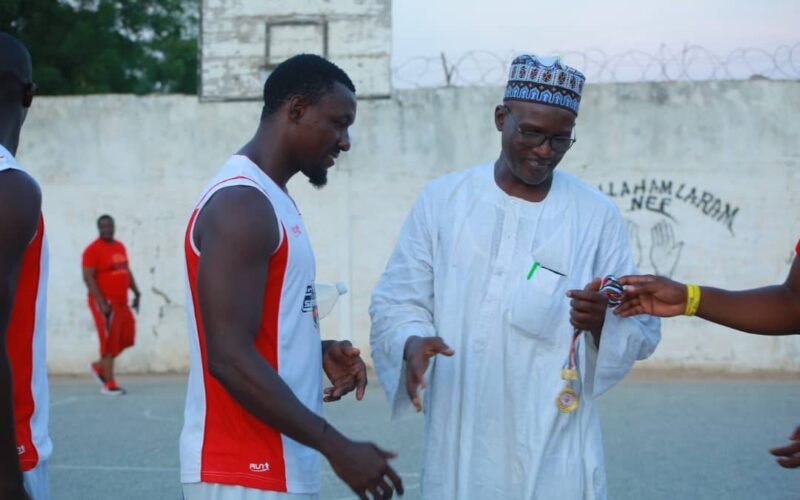 Maroua 2023