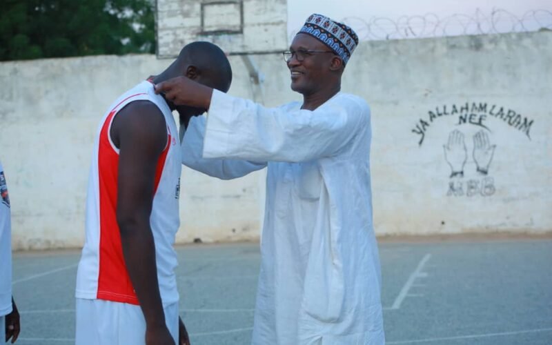 Maroua 2023