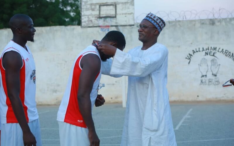 Maroua 2023