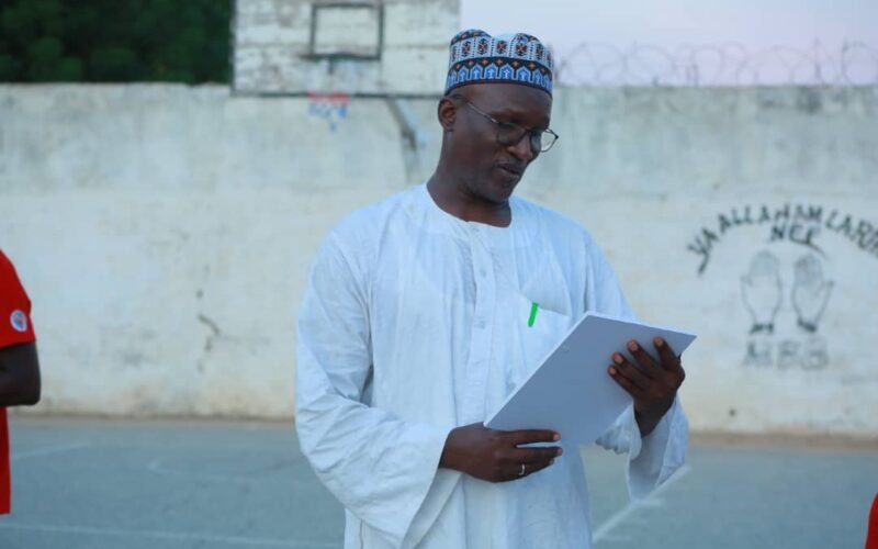 Maroua 2023