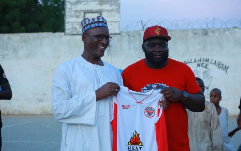 Maroua 2023