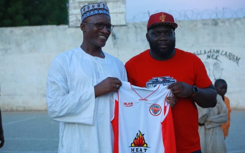 Maroua 2023