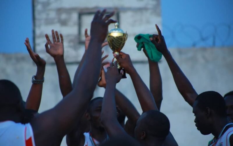 Maroua 2023