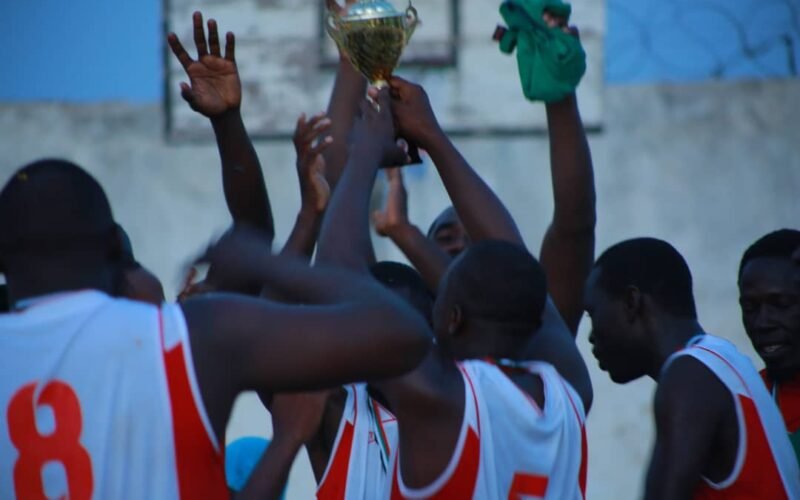 Maroua 2023