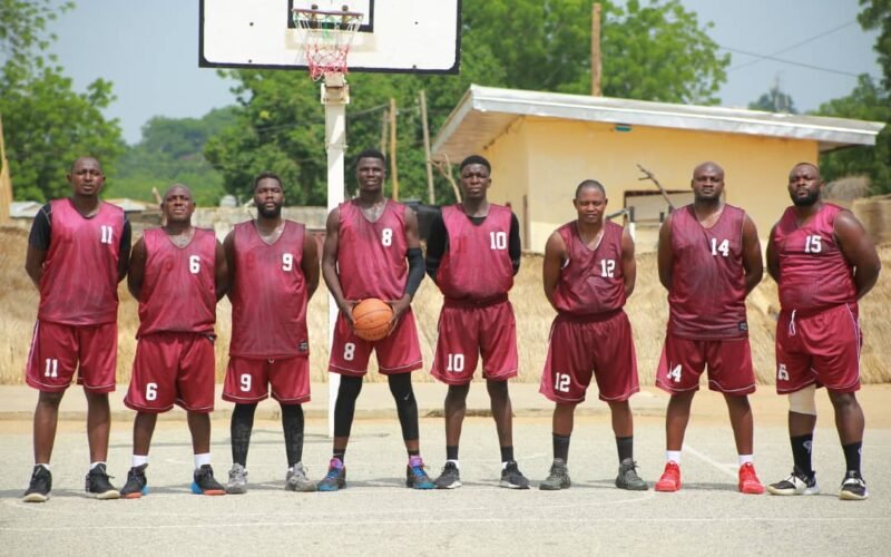 Maroua 2023