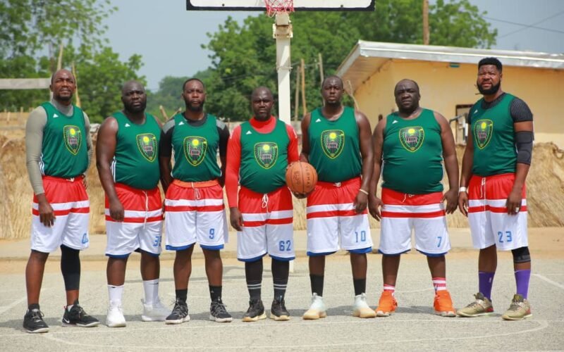 Maroua 2023