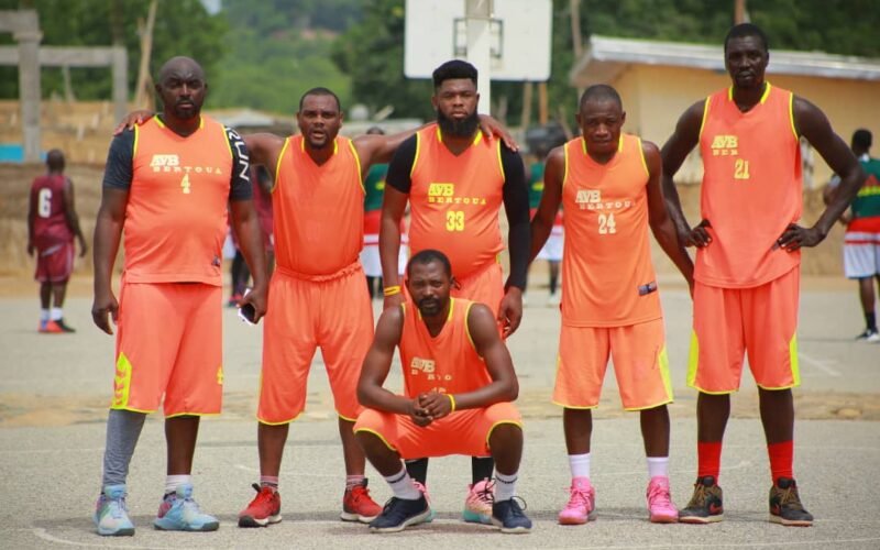 Maroua 2023