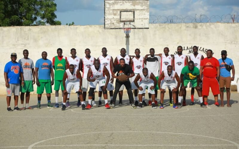Maroua 2023